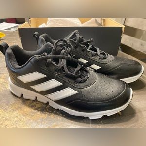 Adidas Baseball Training shoes 12.5 Men’s